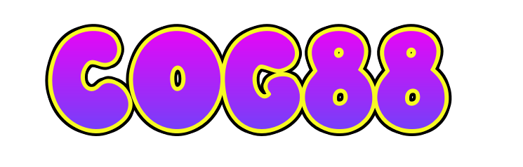 COG88